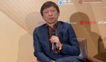 QQ截图20191113161146