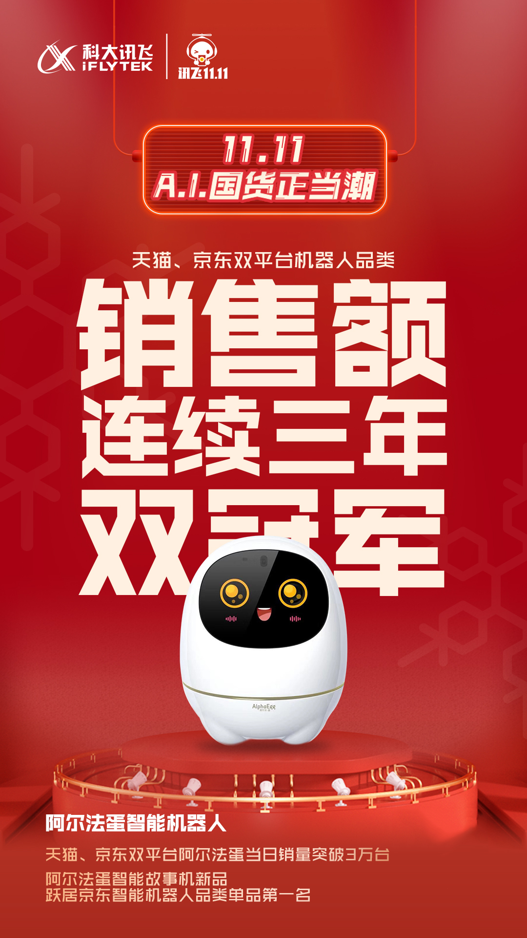 阿尔法蛋.jpg 阿尔法蛋.jpg