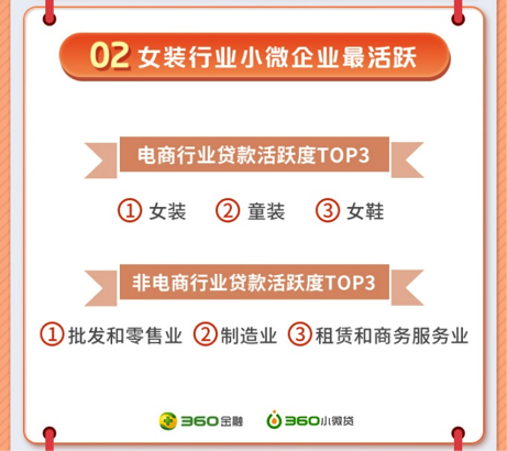 无标题2.png 无标题2.png