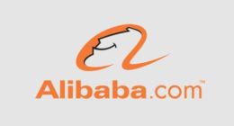 阿里：国内拥有超6000项已授权专利 涉及云、AI等领域