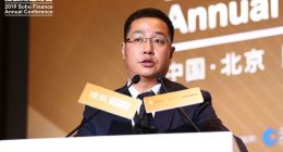 首汽约车魏东：网约车行业应该回归服务业本质