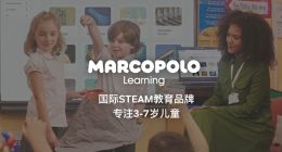 MarcoPolo Learning完成1500万美元融资