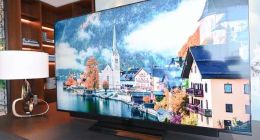 声音“大”有不同：6999元智慧屏媲美万元级高端音响用过都说好！