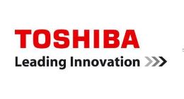 东芝将以总价2000亿日元把三家子公司变为全资持有