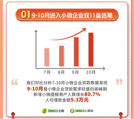 无标题1.png 无标题1.png