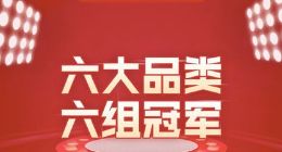 AI国货“加冕”讯飞双十一“销冠”，AI国家队未来可期？