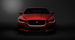 传塔塔与吉利和宝马接洽 为捷豹路虎寻找合作伙伴