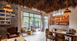 途家民宿升级线上房源审核机制 房东、民宿将全部“持证上岗”