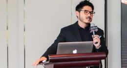 2019 DTS 生态合作伙伴大会探索沉浸影音娱乐体验新趋势