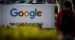 谷歌回应数据滥用质疑：未将个人医疗数据用于AI研究