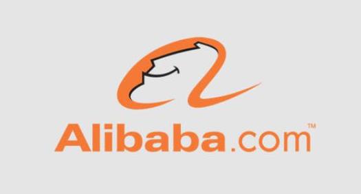 360截图20191113230926094