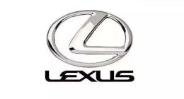 雷克萨斯首款纯电动车将于2019年广州车展亮相