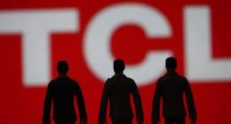 李东生和他的TCL，会不会越走越远？