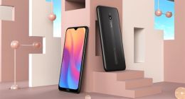 Redmi 8系列专属电话卡来了：3G流量/14.9元/月