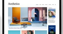 苹果明年上半年发售新款iPad Pro 配备高单价LCP与ToF镜头