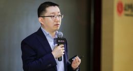 “新服务”赋能本地生活行业新能力 成商户“破纪录”全新引擎