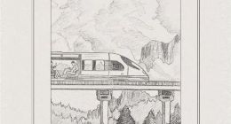 小米多看电纸书正式官宣