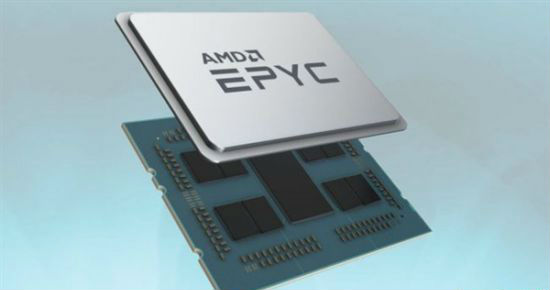 gamersky_01small_02_20191113181131A