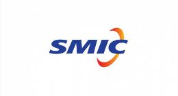 中芯国际将在年底前启动12nm FinFET工艺试产