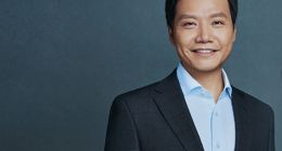 小米出货量暴跌三成，雷军为何无法取悦中产？