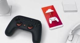 谷歌Stadia成就功能正式上线时将立刻自动解锁