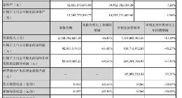武汉科技｜启迪环境及子公司累计担保100亿元 PPP项目终止