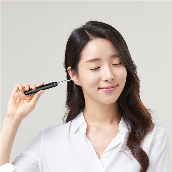 s_2eac14fb9d4d4b52a550a1dea7df0649