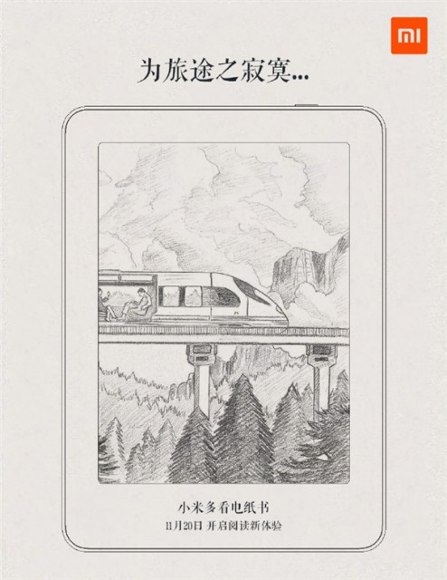 s_3b8040504afb484aa8a5f41b1e9c3c1f