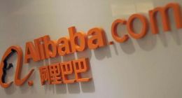 阿里三启上市路：马云圆梦 港股生变