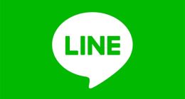 雅虎日本证实与Line洽谈合并：日本两大互联网巨头二合一