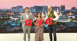 OYO加速布局东南亚，丰硕成果助力全球化扩张