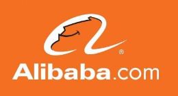 阿里拟11月26日港股二次上市 股票代号9988.HK