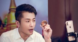 李佳琦、薇娅、辛巴，网红创业者们如何引爆直播电商？