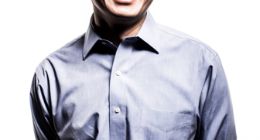 微软全球执行副总裁沈向洋离职