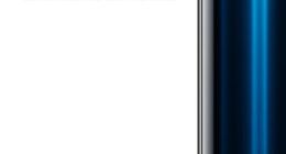 11月15日见！联想Z6 Pro 5G版新配色官宣：青蓝又出青