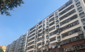 不办贷款？你可能租不了这套公寓