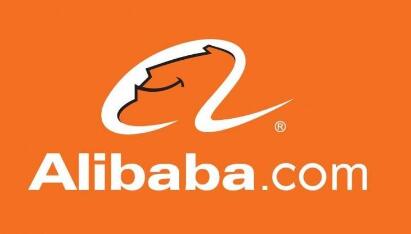 QQ截图20191114165505