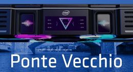 Intel首款Xe独显代号“维琪奥桥”：7nm工艺、HBM显存