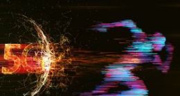 这芯片抢在高通骁龙865前发布 平民5G时代到来？