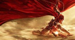 游戏被差评 Steam版《大圣归来》永久降价：99元到手