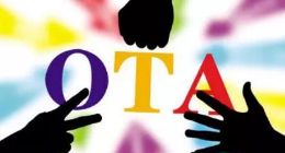 天花板已至，携程、途牛和飞猪等OTA平台下半场将走向何方？