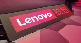 联想押注5G手机 中国市场不再推4G手机