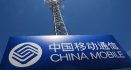 中国移动：明年底5G手机将成市场主流 价格低于1500元