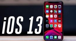 iOS 13的bug连绵不绝：果粉的耐心还有几何？