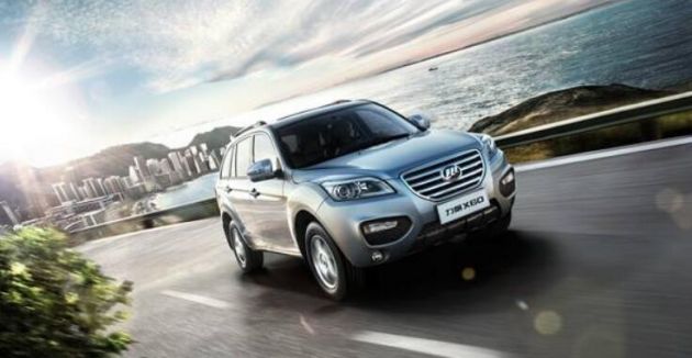 TIM截图20191115165427