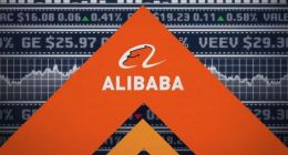 赴港IPO再融千亿，阿里巴巴为何这般缺钱？