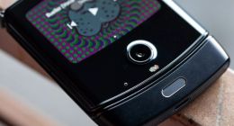 折叠屏“掀起”又一春？最大问题出在这上面