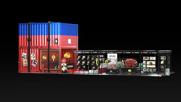 S3717fe64-21a3-416c-83ad-f8c10054545a