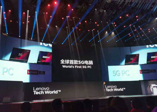 gamersky_01small_02_201911151119F35