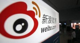 微博止涨Q3：与其“绿洲”不如下沉